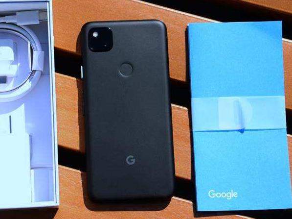 谷歌Pixel4a5G參數配置詳情_谷歌Pixel4a5G手機怎么樣