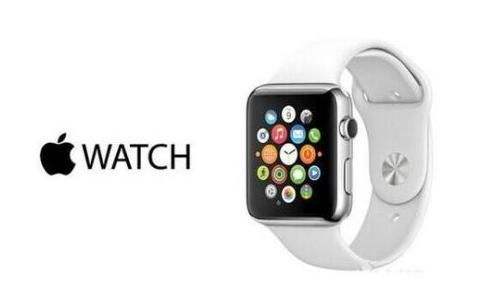 Apple Watch 3升級os7好用嗎?用戶稱:史上最差手表系統