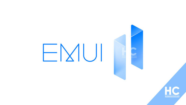華為在歐洲開啟EMUI11測試,僅支持四款機型