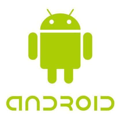 Android12系統官宣:從第三方商店安裝應用將更容易