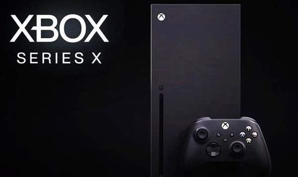 微軟官宣:XboxSeriesX兼容所有授權的XboxOne配件