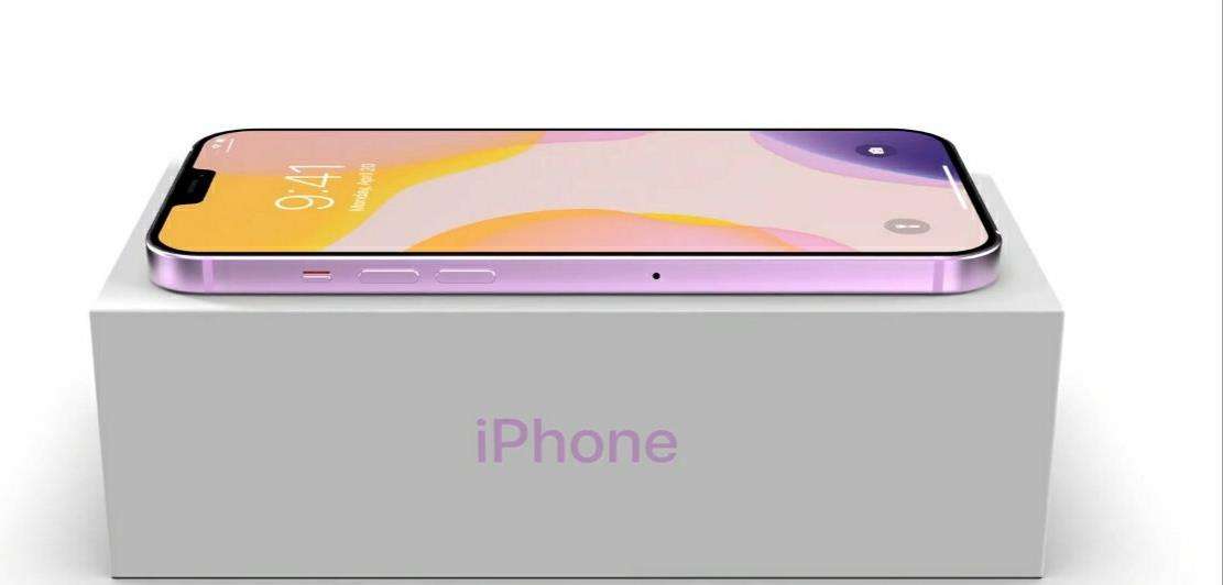 iPhone12系列最新爆料:经销商或于10月5日收货