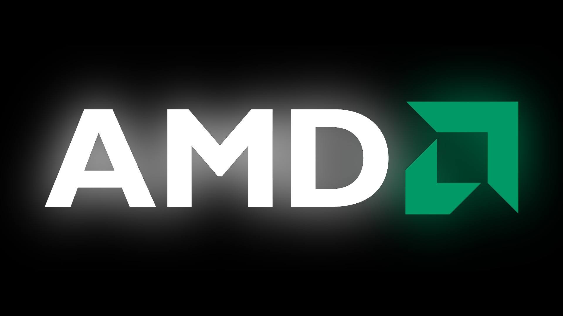AMD將與聯發科合作,進軍Wi-Fi芯片市場