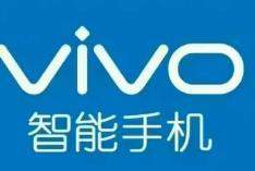 vivoX50Pro+新版手機官宣:價格不變,限量1000臺
