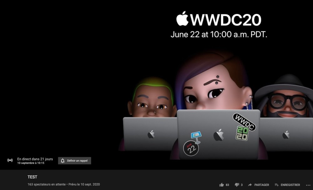 蘋果新品發布會明天舉行,新ipad和iPhone12都來了