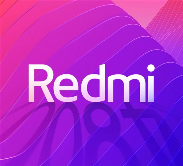 Redmi新機曝光:120Hz高刷屏+挖孔屏設計