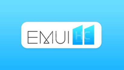 華為emui11支持的機型,看看升級名單中有沒有你的手機