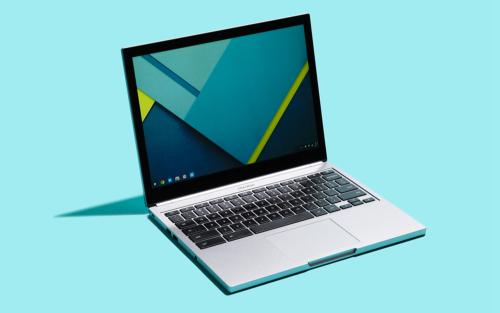 聯發科明年推出6nm處理器,為Chromebook系列打造
