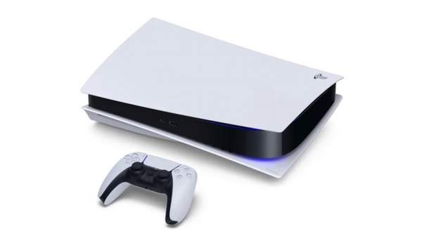 索尼PS5發布時間曝光:或在9月10正式上市開啟預購!