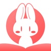 兔兔讀書最新官網版