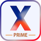 X桌面Prime(苹果MAX桌面) 安卓版