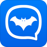 蝙蝠app聊天軟件