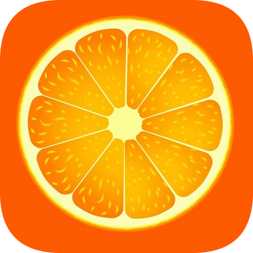 橘子視頻破解版