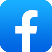 facebook交友软件