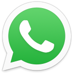 WhatsApp安卓版