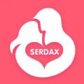 serdax交友