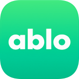 阿布娄ablo社交app