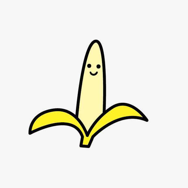 香蕉漫畫免費漫畫app