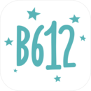 B612咔嘰美顏相機