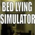床上互动模拟器(好玩)游戏
