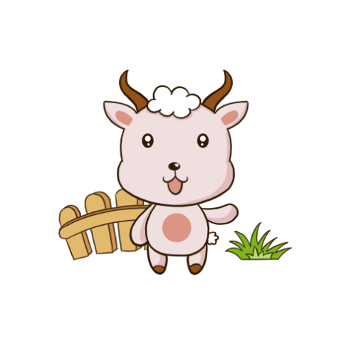 綿羊漫畫app