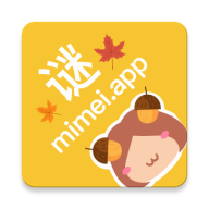 mimeiapp(國內站點)
