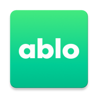 ablo国际交友软件官方版