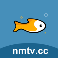 Nemo影視app最新版