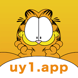 加菲貓影視app官方版