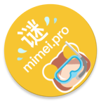 mimeiapp滿足你的二次元幻想安卓版