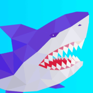 终极鲨鱼模拟器
