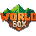 世界盒子修仙官方版2022