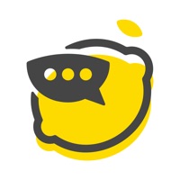 柠檬畅聊app免费版